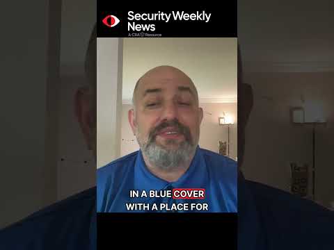 Gen Z Hackers vs. Blue Books: Who Wins?
