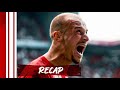 ?? ???? ??? ????? ?️ | Recap