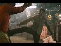 Kammattipadam Whatsapp Status