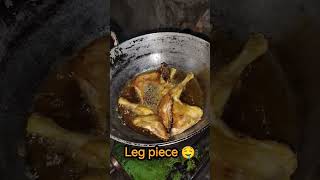 Download lagu #song #newsong #youtube #food #viralvideo mp3