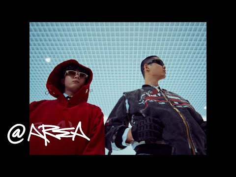 Video thumbnail for Track Suit