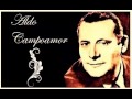 Che Bartolo - Aldo Campoamor | Orq. Ástor Piazzolla