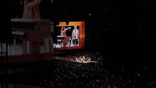 Shakira | Antología #shakira #mexico #antologia #concert #metalalo666