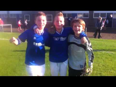 CTV Zeeland Voetbal - video.mov