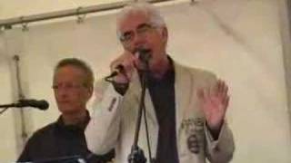 Blue Rockin&#39; Shadows / Please don&#39;t Tease