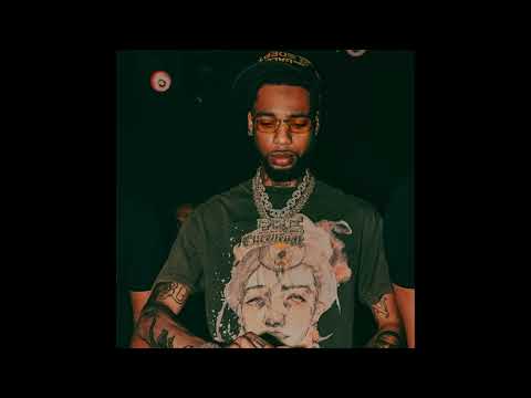[free for profit] Key Glock Type Beat x Young Dolph x Kizaru Type Beat -"Key Rex"
