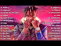 JUICE WRLD TOP SONGS 2022 JUICE WRLD GREATEST HITS FULL ALBUM 2022