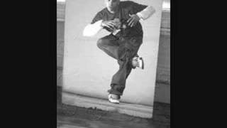 What Them Girls Like~Luda, Chris, Sean