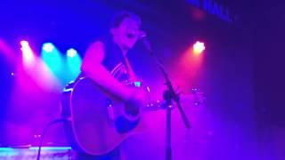 Now You Know - Jonah Green