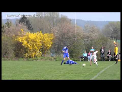 Doppel Bezirksliga Kreisliga 30 03 2014