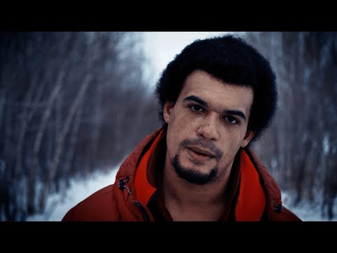 J$ Savage - Sang Sale (Vidéoclip Officiel)