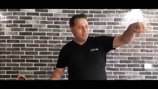 חיישנים למזגנים - מה זה חיישן למזגן? מה עושים כאשר חיישן התקלקל,החלפת חיישן