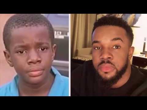 download lagu mp3 mp4 Williams Uchembah Biography, download lagu Williams Uchembah Biography gratis, unduh video klip Download Williams Uchembah Biography Mp3 dan Mp4 Unlimited Gratis