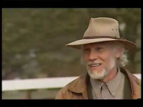 The Dales Diary with Alan M Hunt and Judi Kent Pyrah