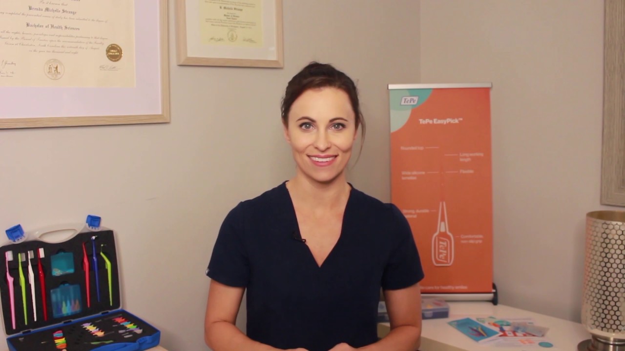 طريقة الأستعمال thumbnail