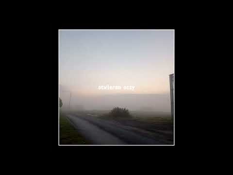 szxtxn - otwieram oczy (prod. swiper)