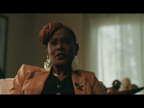 Three Sessions (2024) Trailer - Film Prize Finalist