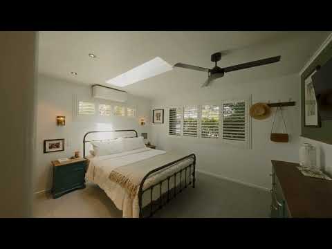 139 Hilder Road, The Gap, QLD 4061, 3 ਕਮਰੇ, 1 ਬਾਥਰੂਮ, House
