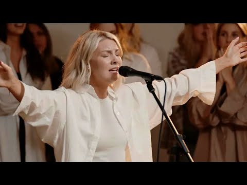 With You (Only Resurrection)