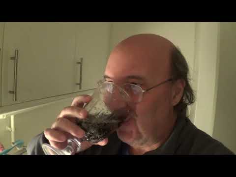 MongoTV_6313 - Del 70 - KUNNE KØBE GAMMELT BILLIG FLEXBOLIG HUS I JYLLAND - Tirsdag - 4 Af 10