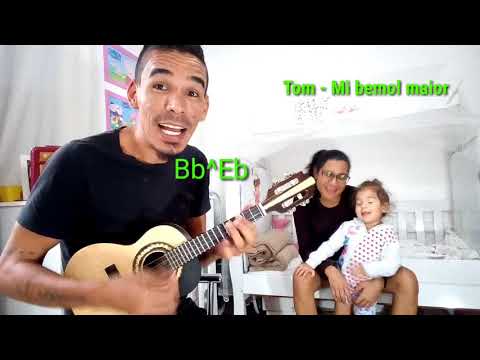 Frozen - Voce Quer Brincar Na Neve - Misc…