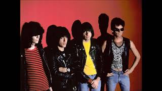 Mikey Ramone: &quot;In the Park&quot; (THE RAMONES cover)