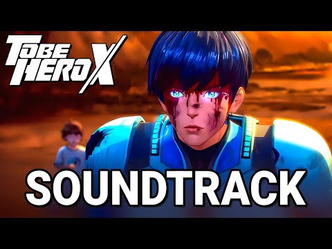 NEON RAIN - To Be Hero X EP 5 OST - Epic Orchestral Cover