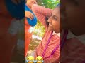 Jaruge Disturb Cheyaku Justvlogs