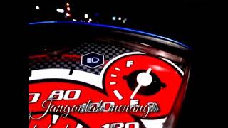 Download lagu Story whatsapp keren 30 detik lagu pas band [AKU] mp3