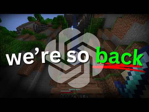 the ai slop era is ending... (thank god)