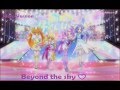 Doki Doki Precure Ending Full Male Version