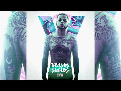 05 - ESA FOTO - Carel Lucci X Aldo Chant (VERSOS SUCIOS)