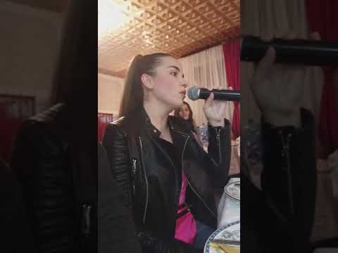 Valentina Kuzmanovic - Javi se oteraj tugu
