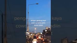 Download lagu story wa 30 detik | story tiktok keren | story wa terbaru | story wa viral | story short | bang al mp3