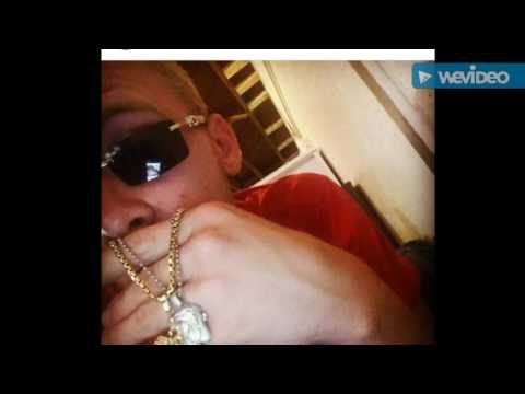 Toolygang x Crudgang-Bags