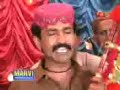 Ghulam Hussain Umrani Old Sindhi Song Kede Arse Kha Ho Juda They Wayo Aa Song