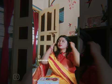 Nayan sarashi keno bhorache jaala song #reels #old #youtubeshorts #shorts #oldsong #trending 🔥🔥