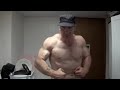 Physique Update 1800 Calories a Day Diet