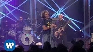 Mario Lyrics English Translation