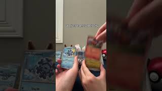 Epic Black Bolt vs White Flare Battle! 💥🔥 #Pokemontcg #PackBattle #BlackBolt #WhiteFlare