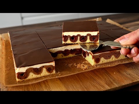 Rezept-Juwel aus den 1920er Jahren, das ich in einer vergilbten Zeitung entdeckt habe