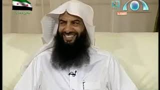 صورة بينات 1433هـ 11 سورة النساء الآية 162