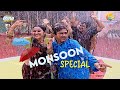 TMKOC Monsoon Special Part 1 Taarak Mehta Ka Ooltah Chashmah तारक मेहता का उ