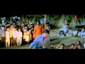 Yeh Tara Woh Tara [Full Song] | Swades | Shahrukh Khan