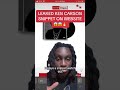 Leaked Ken Carson Snippet On His Website! 😱🔥🔥🔥🔥