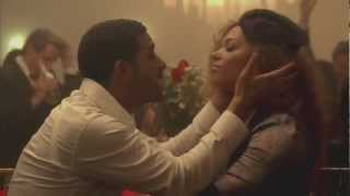 Drake - HYFR ft. Lil Wayne (Hell Yeah Fuckin&#39; Right) (Explicit)