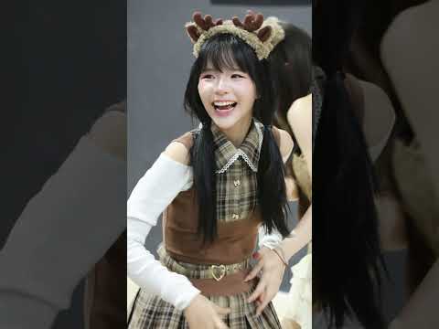 Karnpit PEACH YOU 251206