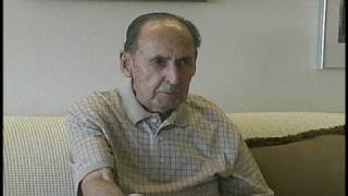 Shot Up, Shot Down-Rough Cut Part 3