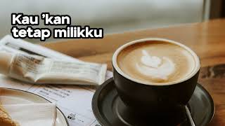 Download lagu Lirik CERITA UNTUK DUNIA ; ELEMENT mp3