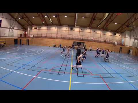 Stavanger 2.Div vs Buøy